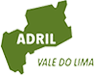 ADRIL