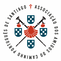 AACPS - Associação dos Amigos do Caminho Português de Santiago