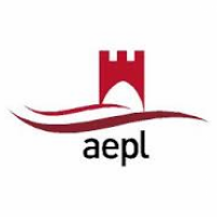 AEPL - Associação Empresarial de Ponte de Lima
