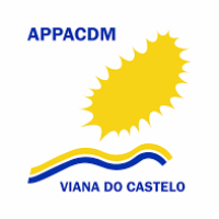 APPACDM - Associação Portuguesa de Pais e Amigos do Cidadão Deficiente Mental