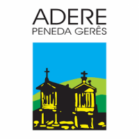 ADERE-PG